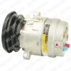 DELPHI TSP0155015 Compressor, air conditioning